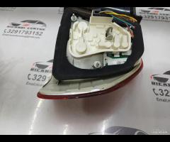 FARO FANALE STOP POSTERIORE SINISTRA SX BMW E90 20 - 14