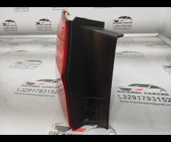 FARO FANALE STOP POSTERIORE SINISTRA SX BMW E90 20 - 15