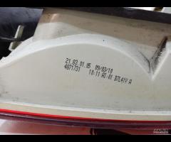 FARO FANALE STOP POSTERIORE SINISTRA SX BMW E90 20 - 16