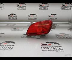 FARO FANALE STOP POSTERIORE SINISTRA SX KIA VENGA