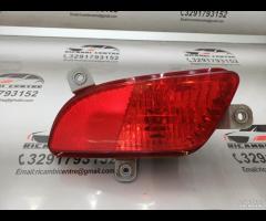 FARO FANALE STOP POSTERIORE SINISTRA SX KIA VENGA