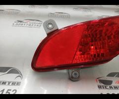 FARO FANALE STOP POSTERIORE SINISTRA SX KIA VENGA - 6