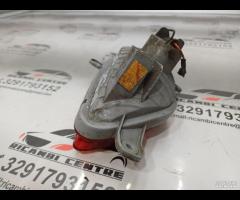 FARO FANALE STOP POSTERIORE SINISTRA SX KIA VENGA - 8