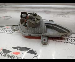 FARO FANALE STOP POSTERIORE SINISTRA SX KIA VENGA - 9