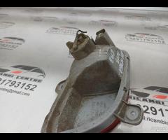 FARO FANALE STOP POSTERIORE SINISTRA SX KIA VENGA - 10
