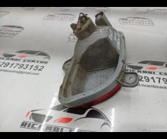 FARO FANALE STOP POSTERIORE SINISTRA SX KIA VENGA - 11