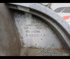 FARO FANALE STOP POSTERIORE SINISTRA SX KIA VENGA - 12