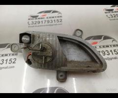 FARO FANALE STOP POSTERIORE SINISTRA SX KIA VENGA - 13