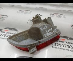 FARO FANALE STOP POSTERIORE SINISTRA SX KIA VENGA - 14
