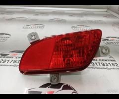 FARO FANALE STOP POSTERIORE SINISTRA SX KIA VENGA - 15