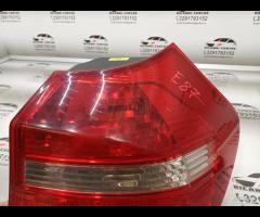 FARO FANALE STOP POSTERIORE DESTRA DX BMW E87 2007