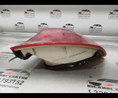 FARO FANALE STOP POSTERIORE DESTRA DX BMW E87 2007 - 8