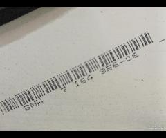 FARO FANALE STOP POSTERIORE DESTRA DX BMW E87 2007 - 13