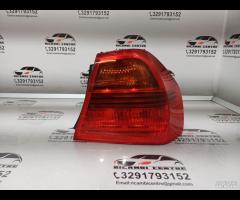 FARO FANALE STOP POSTERIORE DESTRA DX BMW E90 2005