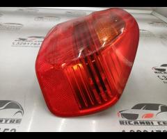 FARO FANALE STOP POSTERIORE DESTRA DX BMW E90 2005 - 11