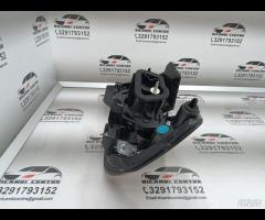 FARO FANALE STOP POSTERIORE SINISTRA SX OPEL CORSA - 15