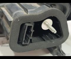 FARO FANALE STOP POSTERIORE SINISTRA SX OPEL CORSA - 20