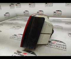 FARO FANALE STOP POSTERIORE SINISTRA SX VOLKSWAGEN
