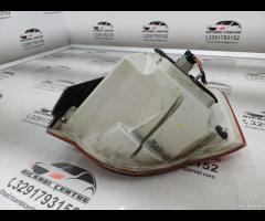 FARO FANALE STOP POSTERIORE SINISTRA SX VOLKSWAGEN - 9