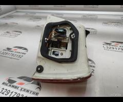 FARO FANALE STOP POSTERIORE SINISTRA SX VOLKSWAGEN - 11