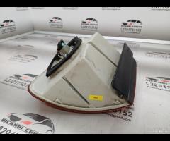 FARO FANALE STOP POSTERIORE SINISTRA SX VOLKSWAGEN - 12