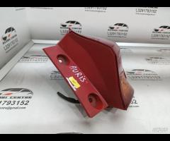 FARO FANALE STOP POSTERIORE DESTRA DX TOYOTA AURIS - 6