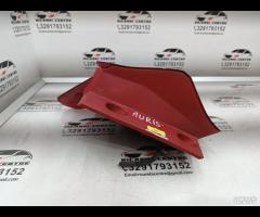 FARO FANALE STOP POSTERIORE DESTRA DX TOYOTA AURIS - 7