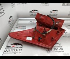 FARO FANALE STOP POSTERIORE DESTRA DX TOYOTA AURIS - 18