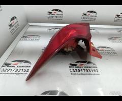 FARO FANALE STOP POSTERIORE DESTRA DX TOYOTA AURIS - 23