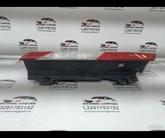FARO FANALE STOP POSTERIORE SINISTRA SX FORD TRANS - 12