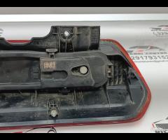 FARO FANALE STOP POSTERIORE SINISTRA SX FORD TRANS - 18