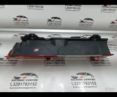 FARO FANALE STOP POSTERIORE SINISTRA SX FORD TRANS - 20