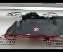FARO FANALE STOP POSTERIORE SINISTRA SX FORD TRANS - 21