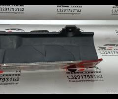 FARO FANALE STOP POSTERIORE SINISTRA SX FORD TRANS - 22