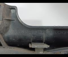 FARO FANALE STOP POSTERIORE SINISTRA SX FORD TRANS - 24