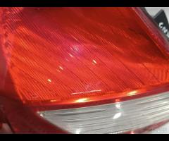 FARO FANALE STOP POSTERIORE SINISTRA FORD FOCUS MK - 6