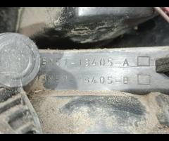 FARO FANALE STOP POSTERIORE SINISTRA FORD FOCUS MK - 24