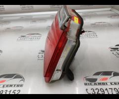 FARO FANALE STOP POSTERIORE SINISTRA SX BMW F01 20 - 6