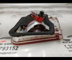 FARO FANALE STOP POSTERIORE SINISTRA SX BMW F01 20 - 8