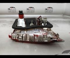 FARO FANALE STOP POSTERIORE SINISTRA SX BMW F01 20 - 10