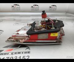 FARO FANALE STOP POSTERIORE SINISTRA SX BMW F01 20 - 11