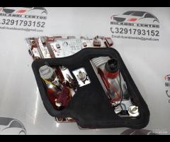 FARO FANALE STOP POSTERIORE SINISTRA SX BMW F01 20 - 13