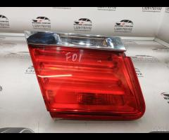 FARO FANALE STOP POSTERIORE SINISTRA SX BMW F01 20 - 16