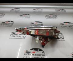 FARO FANALE STOP POSTERIORE DESTRA DX BMW F01 2008 - 10