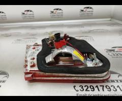 FARO FANALE STOP POSTERIORE DESTRA DX BMW F01 2008 - 11