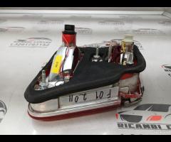 FARO FANALE STOP POSTERIORE DESTRA DX BMW F01 2008 - 12