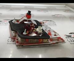 FARO FANALE STOP POSTERIORE DESTRA DX BMW F01 2008 - 16