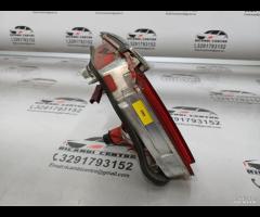 FARO FANALE STOP POSTERIORE DESTRA DX BMW F01 2008 - 7