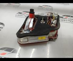 FARO FANALE STOP POSTERIORE DESTRA DX BMW F01 2008 - 12