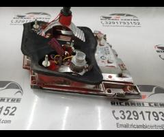 FARO FANALE STOP POSTERIORE DESTRA DX BMW F01 2008 - 13